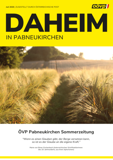 Sommer       2026