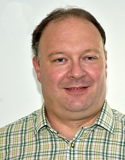Karl Anton Holzweber