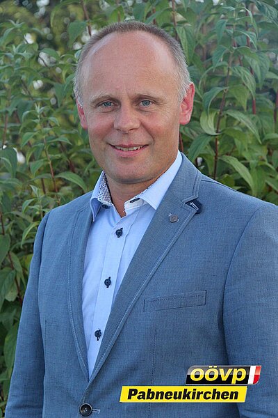 Reinhard Gassner