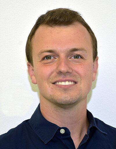 Moritz Aschauer