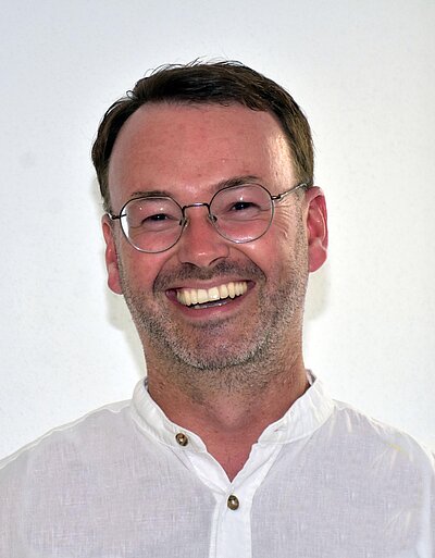 Alexander Plaimer