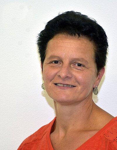 Heidemarie Peneder