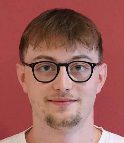 Matthias Gassner