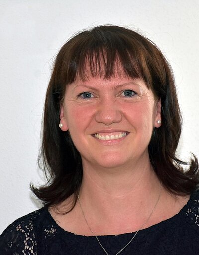 Barbara Payreder