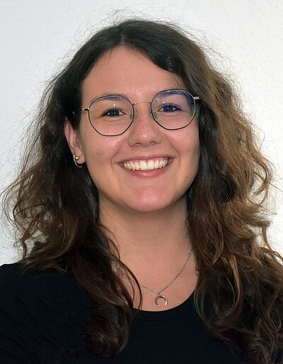 Marlen Christin Nenning