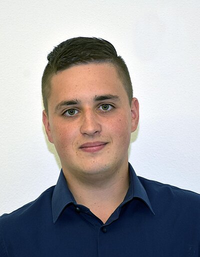 Sebastian Mitterlehner
