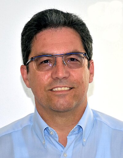 Manfred Josef Nenning