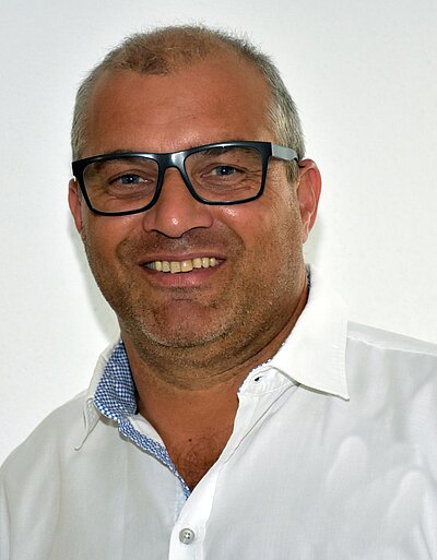 Ludwig Peirleitner