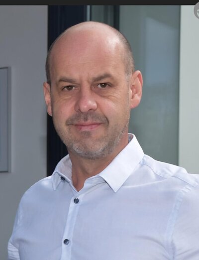 Johannes Hochstöger