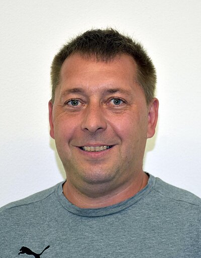 Christian Steinkellner