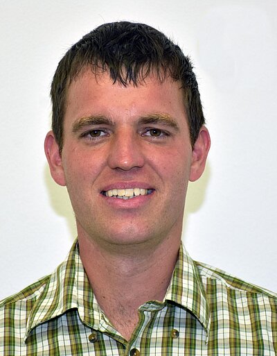 Josef Michael Glinßner