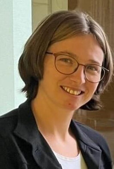 Petra Kloibhofer
